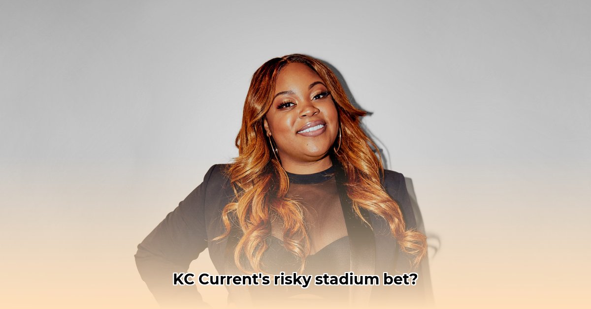 chris-and-angie-long-net-worth